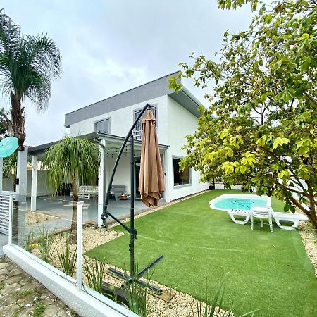 Dona Catarina Hotel Florianópolis Εξωτερικό φωτογραφία