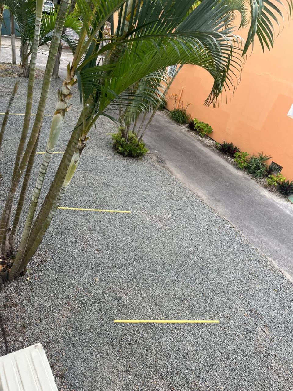 Dona Catarina Hotel Florianópolis Εξωτερικό φωτογραφία